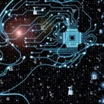 数学计算机(数学计算机在线使用)缩略图