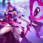 王昭君怎么玩(王昭君怎么玩连招技巧)缩略图