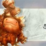 蒸汽幻想,蒸汽幻想国服缩略图