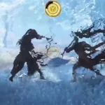 缙云游戏(缙云游戏中心手机版)缩略图