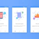 分享app,分享app怎么操作的缩略图