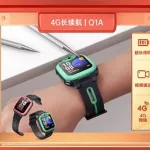 小天才app安装,小天才app安装有风险提示缩略图