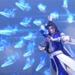 仙剑奇侠传手游,仙剑奇侠传手游官网缩略图
