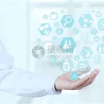 医疗健康(医疗健康公众号)缩略图