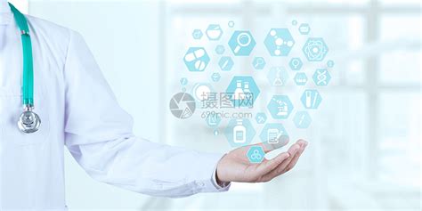 医疗健康(医疗健康公众号)缩略图