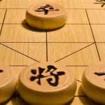 中国象棋,中国象棋免费下载缩略图