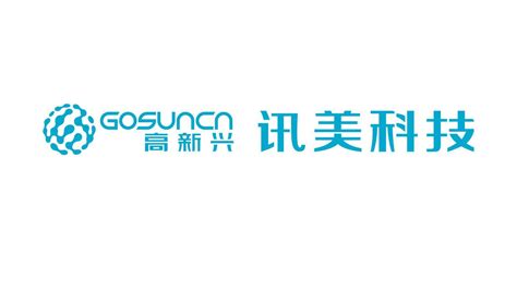 讯美科技,讯美科技广场缩略图