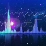 音频可视化(音频可视化制作教程)缩略图
