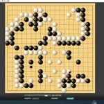 野狐围棋官网(野狐围棋官网网址)缩略图