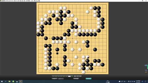 野狐围棋官网(野狐围棋官网网址)缩略图