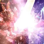 宇宙星神主题曲,宇宙星神主题曲片尾曲缩略图