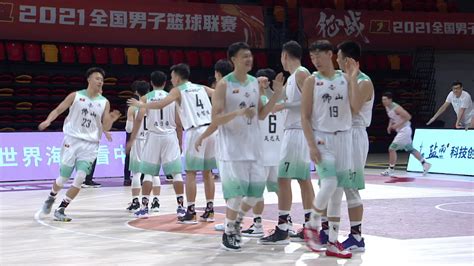 免费篮球直播,免费篮球直播app缩略图