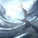 最终幻想召唤兽(最终幻想召唤兽大全)缩略图