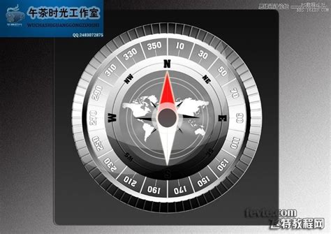 智能指南针专业版,智能指南针专业版下载安装缩略图