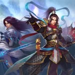 西游修仙传(西游修仙传红包版)缩略图