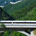 中华铁路(中华铁路破解版内置修改器)缩略图