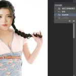 图片换脸(图片换脸手机软件)缩略图