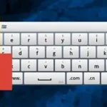 输入法排名,目前打字最快的输入法排名缩略图
