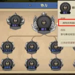 领主战争(领主战争类小说)缩略图