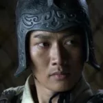 三国之蜀汉儒将,三国之蜀汉儒将TXT下载缩略图