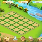 种植游戏,种植游戏红包版2023缩略图