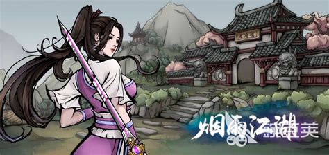美女单机游戏(美女单机游戏推荐)缩略图