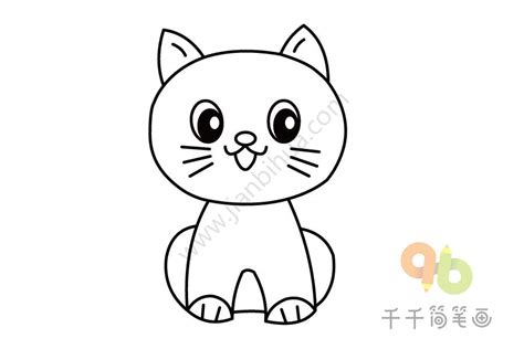 一笔画猫(一笔画猫游戏下载)缩略图
