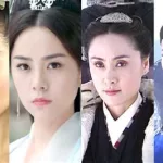 水母阴姬(水母阴姬是谁)缩略图