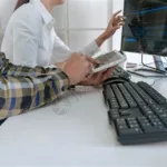 程序员工作(程序员工作内容是什么)缩略图