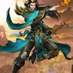 龙腾传世,龙腾传世官网下载缩略图