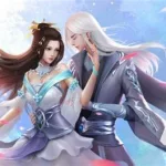 仙侠手游哪个好玩,仙侠手游哪个好玩一点知乎缩略图