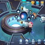 尤纳斯赛尔号,尤纳斯赛尔号星球大战缩略图