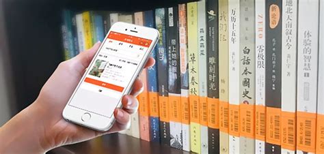 图书管理,图书管理系统缩略图