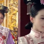 情妇美剧(情妇美剧完整版)缩略图