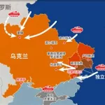 最新地图(最新地图导航下载)缩略图