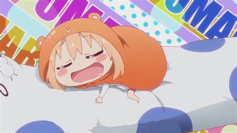 干物少女缩略图