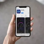 泰尔网测,泰尔网测app下载缩略图
