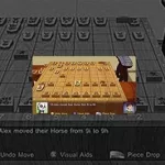 将棋游戏(将棋游戏中文单机版)缩略图