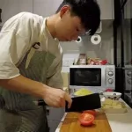 做菜小红书(做菜小红书 家常菜)缩略图