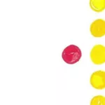 点点畅行(点点畅行app下载)缩略图