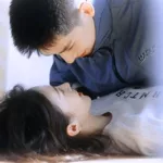 恋爱日常(恋爱日常超甜视频)缩略图