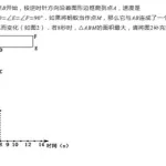 小学数学解题技巧,小学数学解题技巧全套缩略图