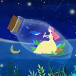 漂流瓶cp,漂流瓶cp旧版本下载缩略图