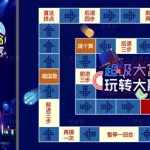 地产大富翁(地产大富翁中文版破解版)缩略图