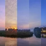 时刻天气,时刻天气下载缩略图