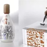 世界之星,世界之星传媒服务有限公司缩略图