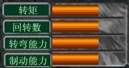 原始战神(原始战神进化者)缩略图