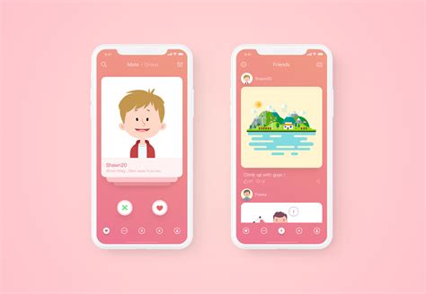 积木交友app,积木交友app官方下载缩略图