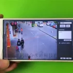 实时摄像头(实时摄像头监控)缩略图