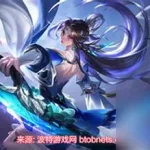 貂蝉怎么玩才厉害,王者貂蝉怎么玩才厉害缩略图